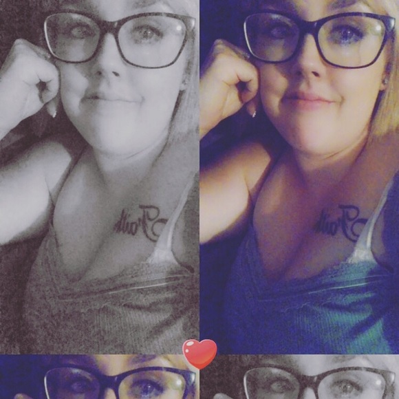 jesbriliehill